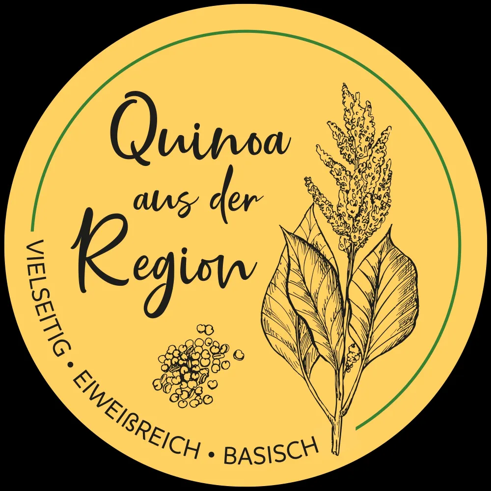 Markus Nies Landwirtschaft