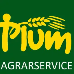 Agrarservice Plum GmbH