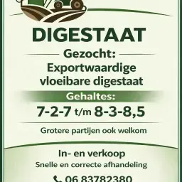 https://cdn.farmtrade.nl/media/189428/conversions/R56aMAtXQIkcJ1-thumbnail.webp