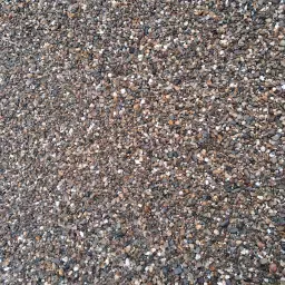 Grof Grind 16/34 mm kopen | 18 ton nodig?