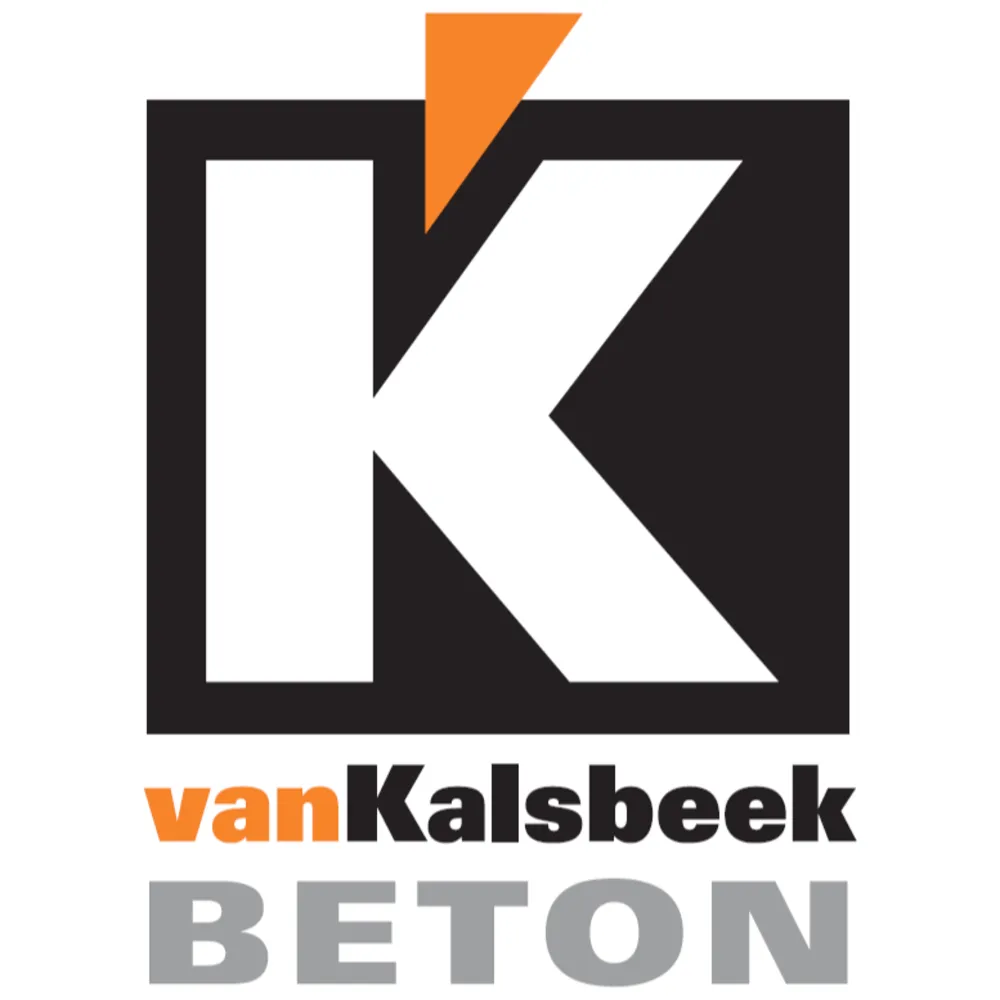 Van Kalsbeek Beton B.V.