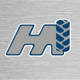 Hoftijzer LMB - Aalten