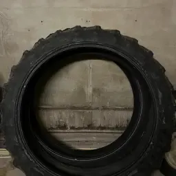 Reifen 270/95r48 zu verkaufen - Taurus Soilsaver