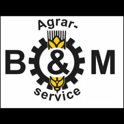 B &amp; M Agrarservice