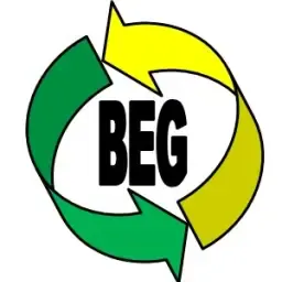 Bioenergie Gieboldehausen GmbH