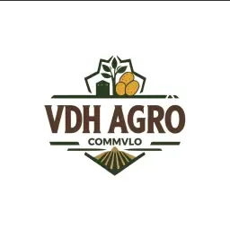 VDH AGRO