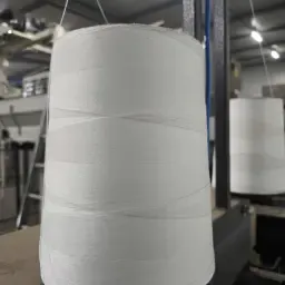 Zaksluitgaren voor landbouw en industrie