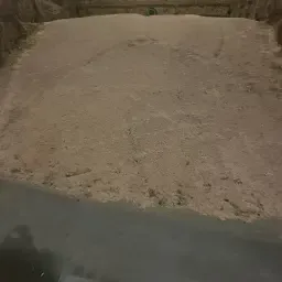 Gele erwten te koop - 100 ton, geschikt voor snert