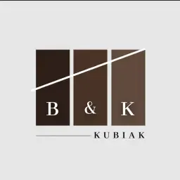 Rode uien kopen voor supermarkt | Kwaliteit vereist