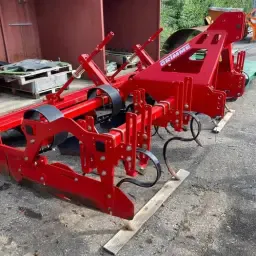 75x4, 9500e - Available in Poland