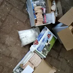 Bovi Bond Klauwverzorging Compleet | Voordelig Aanbod