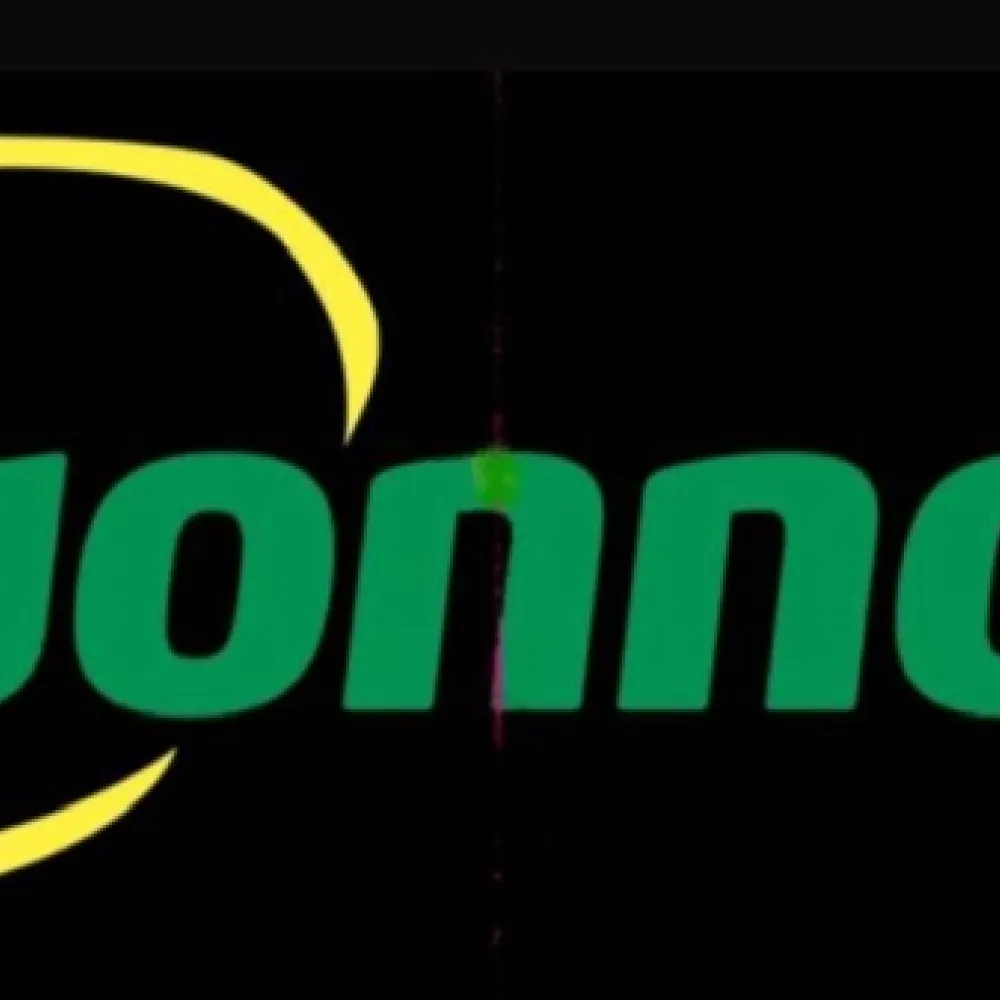 Luonnosta Holland B.V.