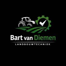 v Diemen Landbouwtechniek