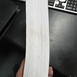 John Deere handleidingen tbv. 2054, 2056, 2058 combines