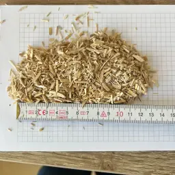 Hennepvezels te koop - Topkwaliteit