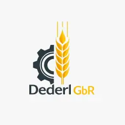 Dederl GbR