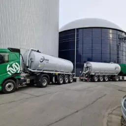 Mest, digestaat & drijfmest gezocht (100km, 48249)