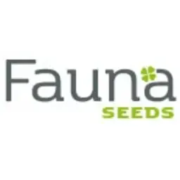 Faunaseeds B.V
