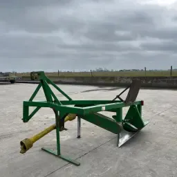 Greppelfrees te koop | Sleuvengraver voor landbouw