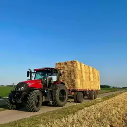 https://cdn.farmtrade.nl/media/195900/conversions/pLFjkw-thumbnail.webp