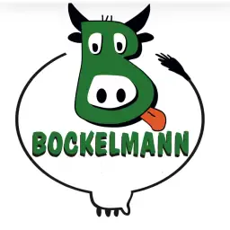 Hof Bockelmann