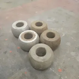 Cat 2 Hitch Balls - Cat 1 Pin Hole | Agricultural Parts