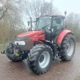 https://cdn.farmtrade.nl/media/196270/conversions/Ye2Efc-thumbnail.webp