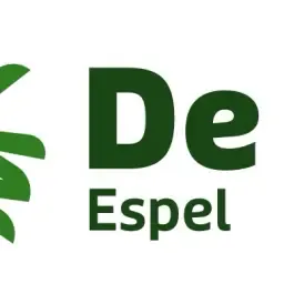 Landbouwgrond gezocht voor lelieteelt in Ens