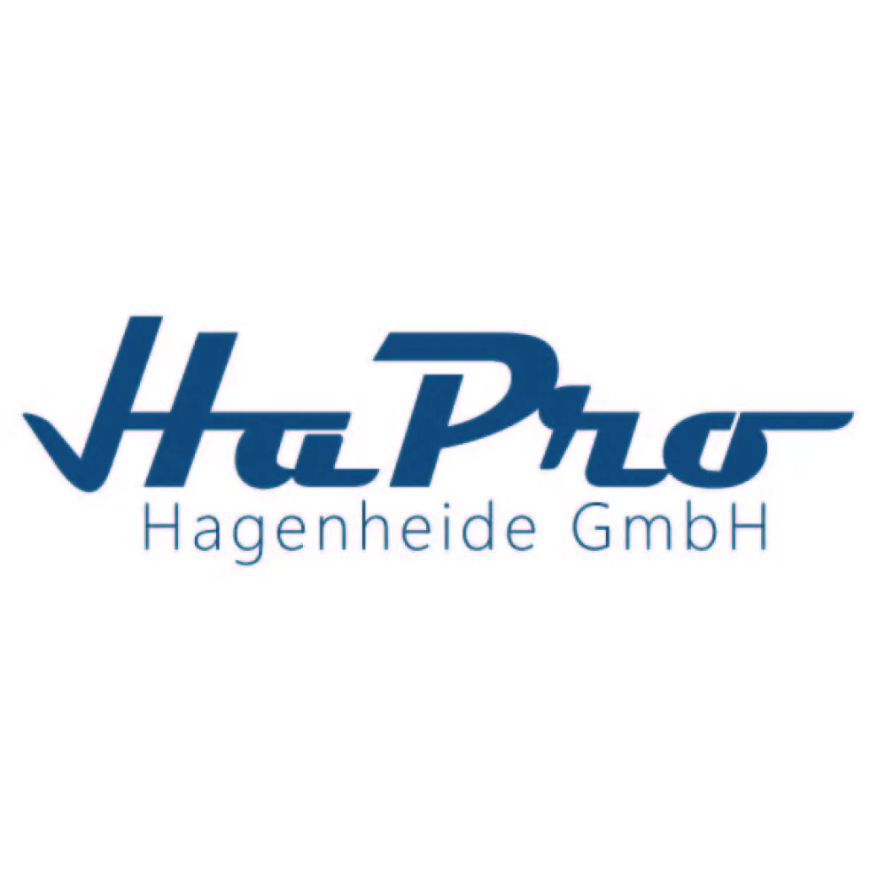 HaPro Hagenheide GmbH