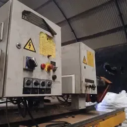 Climax Profit 1600: Hoogrentabele Gewasoptie