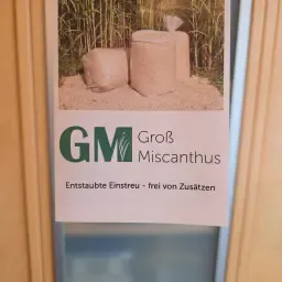Groß Landwirtschaftsbetrieb