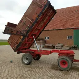 https://cdn.farmtrade.nl/media/197041/conversions/og39Tl-thumbnail.webp