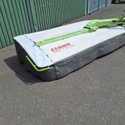 H.O. Kwakkenbos Nieuwkoop