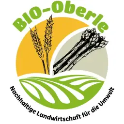Bio-Oberle GbR