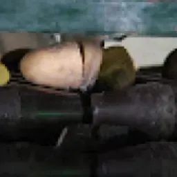 Pootgoedsnijder huren | Zelf aardappelen snijden in Nederland