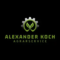Alexander Koch Agrarservice
