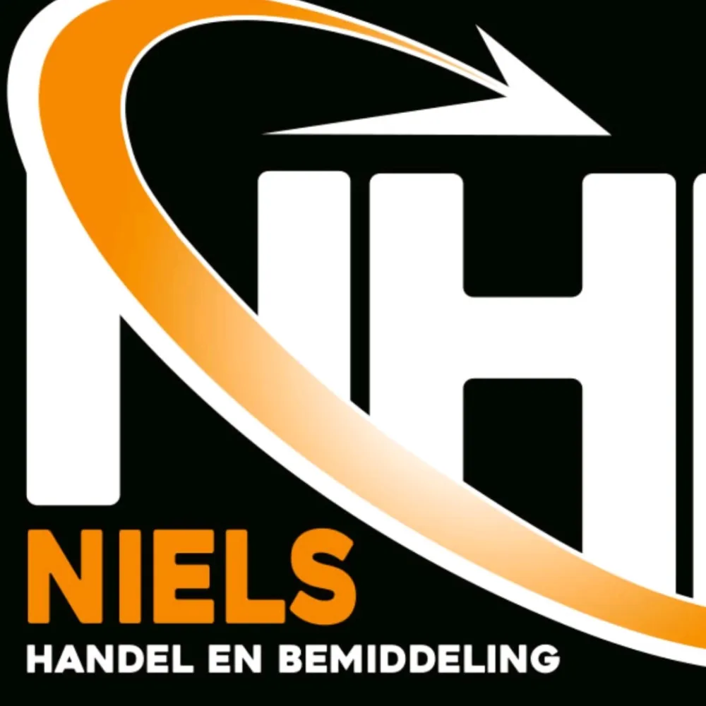 Niels Handel en Bemiddeling