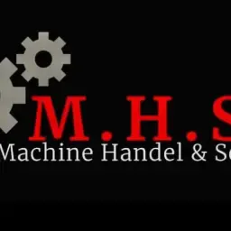 M.H.S. Techniek