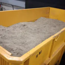 Italiaans raaigras zaad te koop