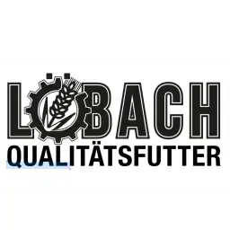Löbach