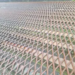 Rampa załadunkowa na sprzedaż: Regulowana do ciężarówek