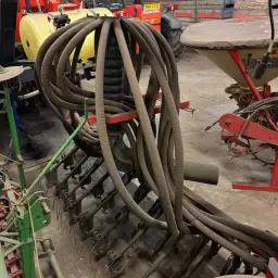 Kouterbalk 3 meter te koop | Landbouwmachines