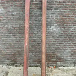 Overschuiflepels te koop - Afmetingen beschikbaar