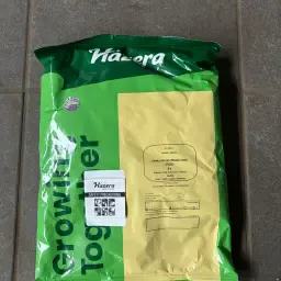 Storo frø til salg - Primed, nuværende sæson