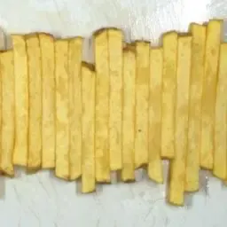 Agria Potatoes For Sale - Top Quality, 300 Tons