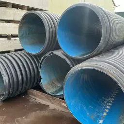 Използвана водосточна тръба 935x800мм - 30 метра налични