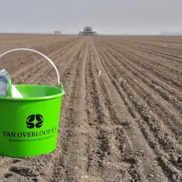 Løgfrø Centro, Rockito & Hysky - Fusarium Resistent