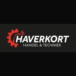 Haverkort handel&amp;techniek