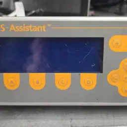 MCF Ploegbesturing: Scherpe Prijs voor Landbouw