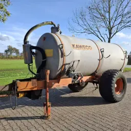 https://cdn.farmtrade.nl/media/199684/conversions/w4d2mv-thumbnail.webp
